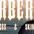 CENTRAL CEE Ft SKINNY FLEX BURBERRY Prod By Noguer Official Music Video