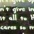 7 Look How Far You Ve Come Chris Christian