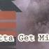 MC Breed Gotta Get Mine Feat 2Pac Lyrics HQ