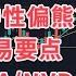 5月25日一周美股复盘 四月抄底仓位大幅止盈 市场转中偏熊 下周交易要点及注意 SPY标普 QQQ纳斯达克走势技术分析 BTCUSD比特币 TSLA特斯拉 NVDA英伟达 PLTR等 中概股优势和风险
