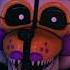 NEW MAGIC WAND TYLER THE CREATOR X LOLBIT