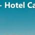 Eagles Hotel California Lyrics And Russian Translation Русский перевод