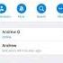 How To SHARE GROUP LINK In TELEGRAM