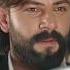 Aaya Woh Phir Nazar Aise Reyhan Emir Yemin Tune Jo Na Kaha Thepromise Waada