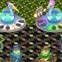 Shugabush Island Full Song Extended 3 8 My Singing Monsters