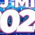 DJ MIX 2024 Mashups Remixes Of Popular Songs 2024 DJ Remix Song Dance Club Music DJ Mix 2024