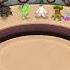 The Monster World Loading Screen Theme Cover On My Singing Monsters Composer