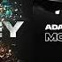 Adam Jamar Quty1s Money BOOSTER BEATS