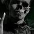Free For Profit Luv Resval Freestyle Dark Type Beat Djinn Instru Trap Banger Sombre