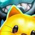 ROBLOX PRESSURE Has NEW MONSTERS EASTER EGGS UPDATE