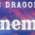 Enemy Imagine Dragons X JID Mystical Vibez