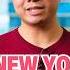 How To Renew Your Visa In Japan
