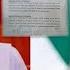 IWJ FG Moves To Send Sen Natasha To Prison Files Criminal Defamation Charges Against Her