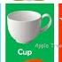 A For Apple B For Ball C For Cat ABC Phonics Song With Image ABCD Alphabet English Varnamala