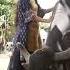 Sai Pallavi Fidaa Movie Scene Saipallavicraze Saipallavisenthamarai Saipallavi Saipallavidance