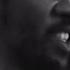 Toots The Maytals 54 46 That S My Number 11 15 1975 Winterland Official
