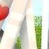 Enderman Life Minecraft Animation