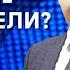 Президентские выборы в Турции Получит ли Эрдоган победу снова Разбор востоковеда