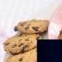 Eurovision 2020 Cookie Reacts To Italy S Diodato Fai Rumore