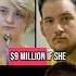 The DISTURBING Catfishing Case Of Denali Brehmer Morbidfacts