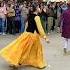 Himachali Nati Dance Joy PahariPassion