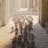 Assassin S Creed Origins LYRICS Cinematic Trailer