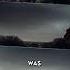 Roswell 1947 Alien Secrets Unveiled History Mystery Alien Shortsfeed Shorts Conspiracy