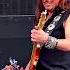 Winger Can T Get Enuff Live SRF 2024 06 05