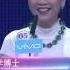 非诚勿扰 130713 Part1 欢乐胖子现场跳起白天鹅 心动女生忙帮腔 HD