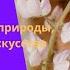 Русской женщине Вдали от солнца и природы Ф Тютчев Аудио скачать можно пройдя по ссылке в описании