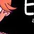 EPOCH Animation Meme