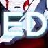 Demon Slayer Douma Edit X Go Down Deh
