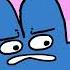 Would You Lick The Vomit Totem Bfdi