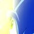 SONIC X EP46 A Wild Win English Dub Full Episode