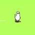 Vibe To The Duck