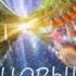 Урок 10 Близнецовый метод