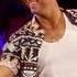 Michael Vaughan Natalie Lowe Samba To Tequila Strictly Come Dancing 2012 Week 9 BBC