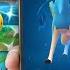I Caught 60 Shinies At Pokémon GO S 1 Event GO Fest Osaka