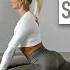 Full Body Yoga For Strength Flexibility 25 Minute At Home Mobility Routine