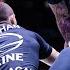 RISING STAR VS LEGEND Xande Ribeiro Vs Eoghan O Flanagan 2022 ADCC World Championships