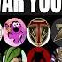 Total War Youtuber Tier List
