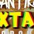WHISNU SANTIKA NEW MIXTAPE BEAT OF DUTCH CARTEL MAMBO JAMBO MICASA TEQUILA INDOBOUNCE BECAK MIX