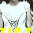 Sara Tic Tac Two Nie Wieder Official Video 1999