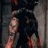 European Doberman Edits Dog Memes Scary Troll Edit Doberman Europe Love