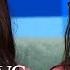 Twin Sisters Separated At Birth Reunite On GMA