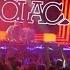 VOLAC LIVE SET RUSSIAN STYLE MOSCOW 12 DE OUTUBRO