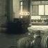 Faint Modern Warfare Remastered Sniper Montage