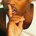 Quando Rondo All Gone Official Music Video