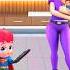 Please Brother I Want To Watch Cocomelon Shorts Babybus Cocomelon Cartoons