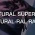 Blackpink Supernatural By KV OFFICIAL EASY LYRICS KVOFFICIAL